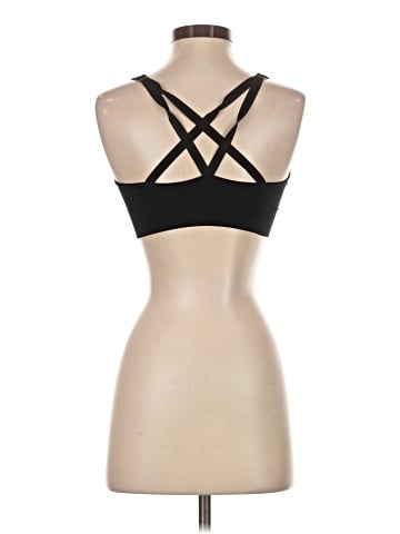 Puma Sports Bra (view 2)