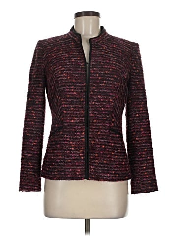Classiques Entier Jacket (view 1)