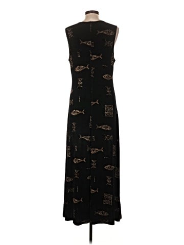 Coldwater Creek Casual Dress (view 2)