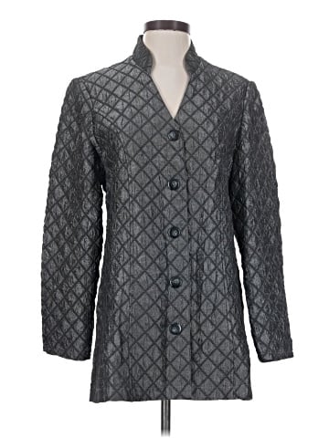 Coldwater Creek Blazer (view 1)