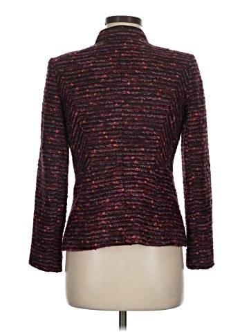 Classiques Entier Jacket (view 2)
