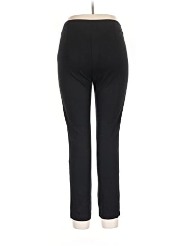 DKNY Active Pants (view 2)