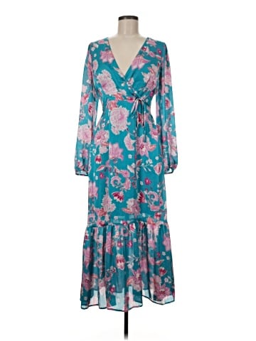 Kensie Casual Dress (view 1)