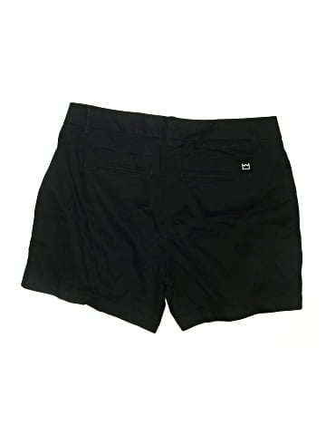 Crown & Ivy Shorts (view 2)