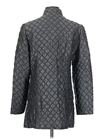 Coldwater Creek Blazer (view 2)