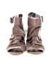 Madeline Tan Sandals Size 9 1/2 - photo 2