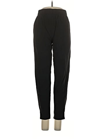 Splits 59 Dress Pants (view 1)