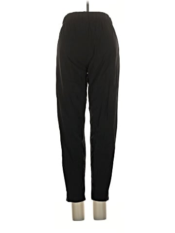 Splits 59 Dress Pants (view 2)