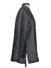 Coldwater Creek Argyle Gray Blazer Size S - photo 4
