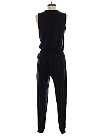 Peach Jumpsuit (view 2)