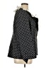 Marina Rinaldi Polka Dots Black Jacket Size 16 (25) - photo 4