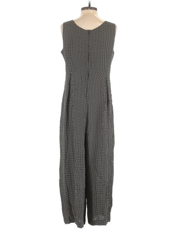 Laundry Jumpsuit (view 2)