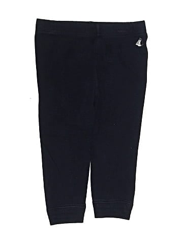 Petit Bateau Active Pants (view 1)