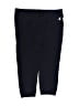Petit Bateau Blue Active Pants 9-12 MO / 12 MO - photo 1