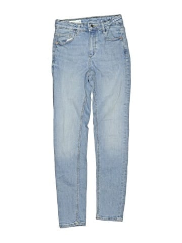 Zara Jeans (view 1)