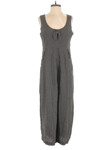 Laundry Jumpsuit (view 1)