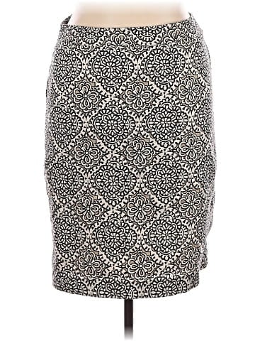 Van Heusen Casual Skirt (view 1)