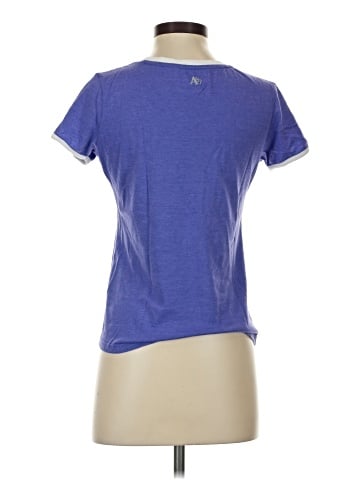 Aeropostale Short Sleeve T-Shirt (view 2)