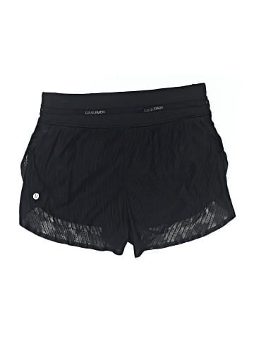 Lululemon Athletica Athletic Shorts (view 2)