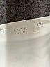 ASTR The Label White Bodysuit Size XL - photo 3