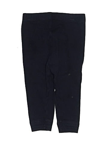 Petit Bateau Active Pants (view 2)