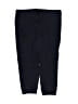 Petit Bateau Blue Active Pants 9-12 MO / 12 MO - photo 2