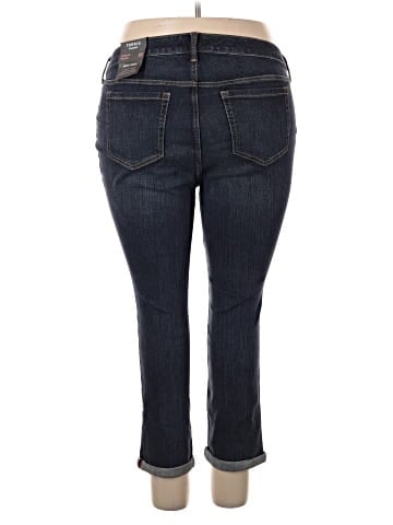 Torrid Jeans (view 2)