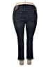 Torrid Blue Jeans Size 18 - photo 2