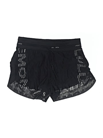 Lululemon Athletica Athletic Shorts (view 1)