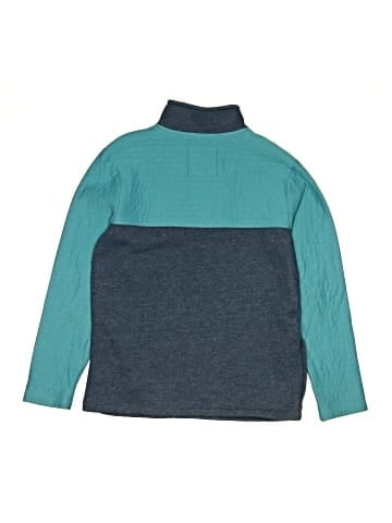 Cat & Jack Pullover Sweater (view 2)