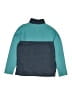Cat & Jack Teal Pullover Sweater Size 8 - 10 - photo 2
