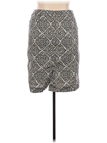 Van Heusen Casual Skirt (view 2)