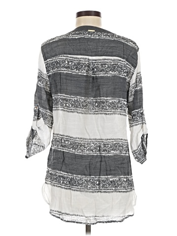 Ivanka Trump 3/4 Sleeve T-Shirt (view 2)