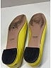 Gucci Yellow Flats Size EU (IT) 37 / US 7 - photo 9