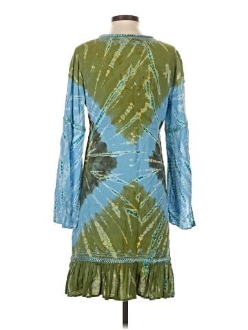 Moda International Casual Dress (view 2)