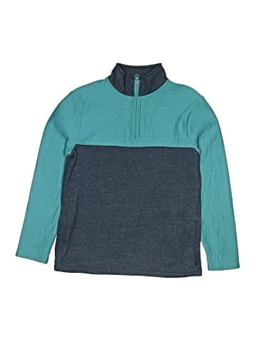 Cat & Jack Pullover Sweater (view 1)