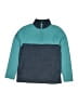 Cat & Jack Teal Pullover Sweater Size 8 - 10 - photo 1