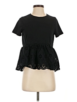 Kate Spade New York Sleeveless Blouse (view 1)