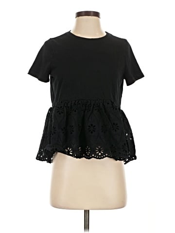 Kate Spade New York Sleeveless Blouse (view 1)
