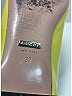 Gucci Yellow Flats Size EU (IT) 37 / US 7 - photo 6