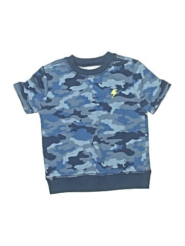 Joe's Jeans Sweatshirt (view 1)