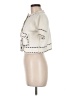 ATM Ivory Cardigan Size M - photo 5
