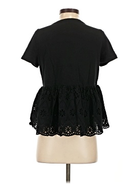 Kate Spade New York Sleeveless Blouse (view 2)