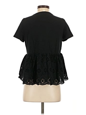 Kate Spade New York Sleeveless Blouse (view 2)
