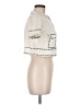 ATM Ivory Cardigan Size M - photo 4