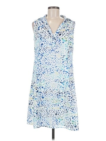 The Limited Casual Dress (view 1)