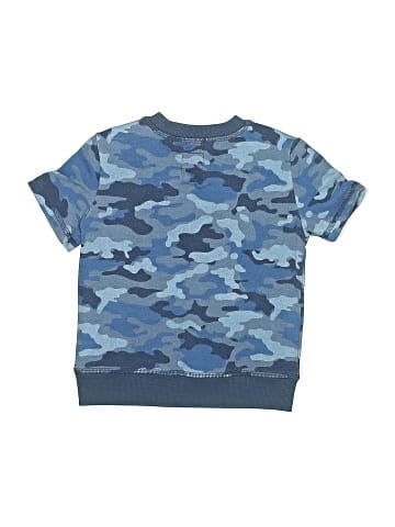 Joe's Jeans Sweatshirt (view 2)