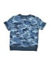 Joe's Jeans Blue Sweatshirt Size 2T - photo 2