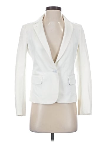 Tory Burch Blazer (view 1)