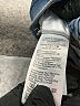 J.Crew Factory Store Hearts Blue Jeans Size 30 waist - photo 8